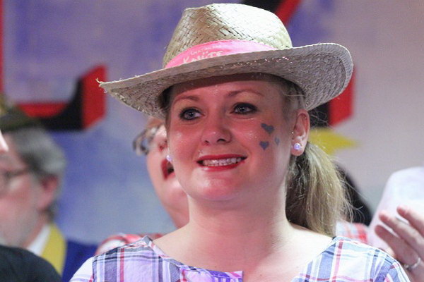 Blau-Gelb_2014   187.jpg